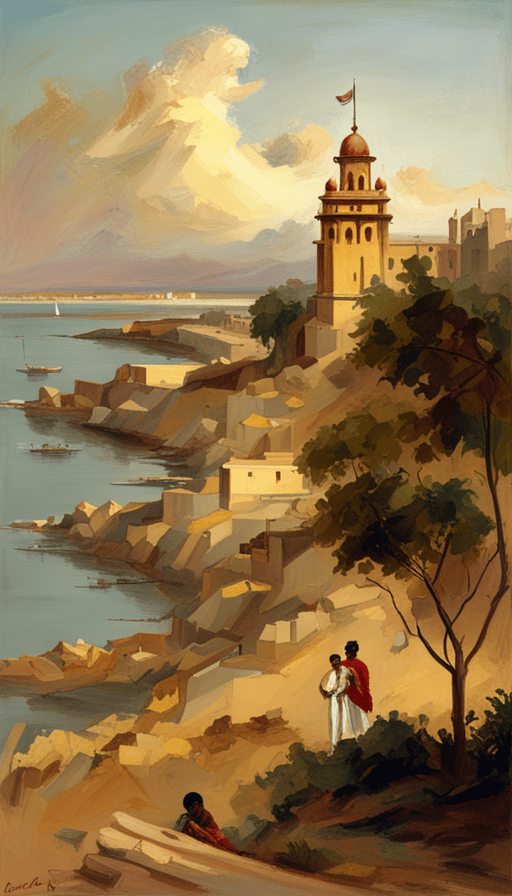 Chennai, Tamil Nadu, India